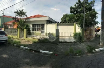 Casa com 3 quartos à venda na rua aspirante frederico gustavo dos santos, 20, jardim vila galvão, guarulhos, 180 m2 por r$ 798.000
