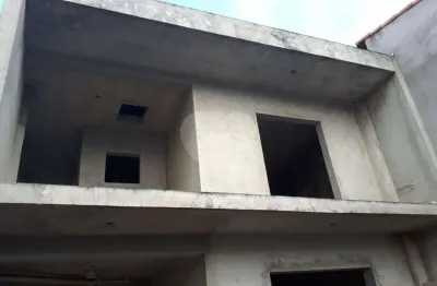 Casa com 3 quartos à venda na rua padre josé de anchieta, 120, jardim vila galvão, guarulhos, 170 m2 por r$ 780.000