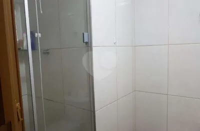 Apartamento com 3 quartos à venda na rua doutor pelágio marques, 76, vila matilde, são paulo, 77 m2 por r$ 600.000