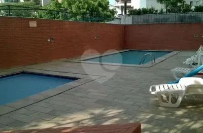 Apartamento com 3 quartos à venda na rua pedro doll, 512, santana, são paulo, 190 m2 por r$ 1.320.000