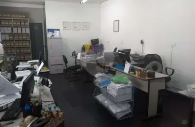 Prédio à venda na praça do centenário, 119, casa verde, são paulo, 404 m2 por r$ 1.500.000