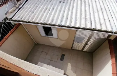 Casa com 3 quartos à venda na rua manuel gaya, 1902, vila mazzei, são paulo, 166 m2 por r$ 660.000