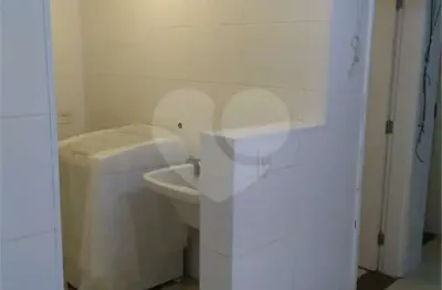 Apartamento com 3 quartos à venda na rua bandeirantes, 120, bom retiro, são paulo, 280 m2 por r$ 750.000