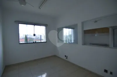 Casa com 4 quartos à venda na avenida pompéia, 2150, pompéia, são paulo, 298 m2 por r$ 2.870.000