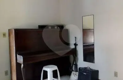 Casa com 6 quartos à venda na rua sônia ribeiro, 737, brooklin paulista, são paulo, 250 m2 por r$ 1.590.000