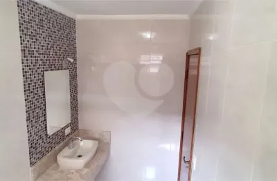 Casa com 3 quartos à venda na rua josé damiani, 120, ponte grande, guarulhos, 196 m2 por r$ 750.000
