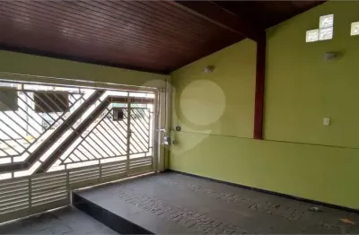 Casa com 3 quartos à venda na rua josé damiani, 120, ponte grande, guarulhos, 196 m2 por r$ 750.000