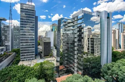 Sala comercial para alugar na alameda santos, 1978, cerqueira césar, são paulo, 481 m2 por r$ 54.000