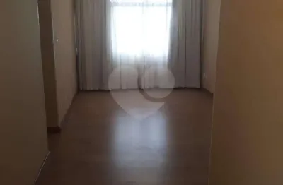 Apartamento com 3 quartos à venda na rua voluntários da pátria, 3900, santana, são paulo, 90 m2 por r$ 630.000