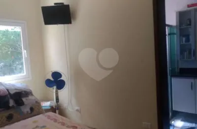 Casa em condomínio fechado com 5 quartos à venda na rua piauí, 273, arujázinho i, ii e iii, arujá, 1490 m2 por r$ 2.950.000