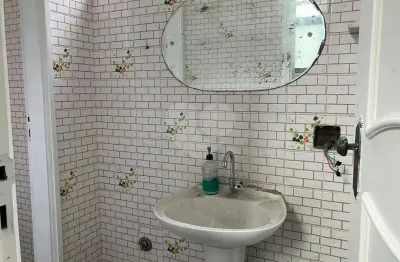 Casa com 4 quartos à venda na rua monte cassino, 547, jardim são bento, são paulo, 400 m2 por r$ 2.700.000