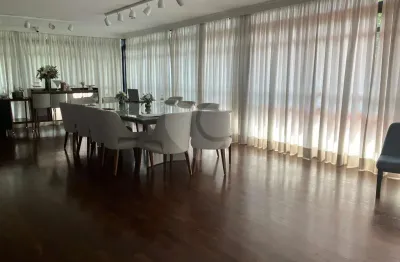 Casa com 4 quartos à venda na rua monte cassino, 547, jardim são bento, são paulo, 400 m2 por r$ 2.700.000