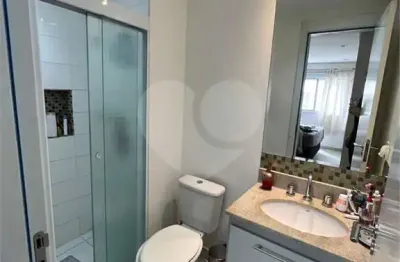 Apartamento com 3 quartos à venda na rua joão antônio de oliveira, 544, mooca, são paulo, 82 m2 por r$ 800.000