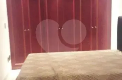 Apartamento com 3 quartos à venda na avenida parada pinto, 3696, vila nova cachoeirinha, são paulo, 92 m2 por r$ 530.000