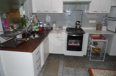 Casa com 3 quartos à venda na rua nico branco, 155, vila campesina, osasco, 167 m2 por r$ 780.000