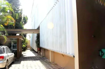 Prédio para alugar na avenida guapira, 2028, tucuruvi, são paulo, 8813 m2 por r$ 245.000