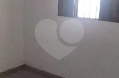 Casa com 3 quartos à venda na avenida parada pinto, 539, vila nova cachoeirinha, são paulo, 200 m2 por r$ 850.000