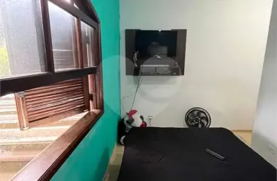 Casa com 3 quartos à venda na rua maria bandini savoy, 315, parque mandaqui, são paulo, 116 m2 por r$ 954.000