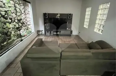 Casa com 3 quartos à venda na rua maria bandini savoy, 315, parque mandaqui, são paulo, 116 m2 por r$ 954.000