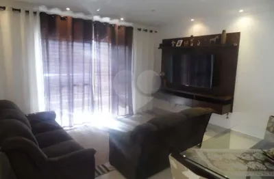 Casa com 2 quartos à venda na rua de prudente de moraes, 240, jardim d'abril, osasco, 180 m2 por r$ 575.000