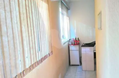 Casa com 5 quartos à venda na rua sacramento blake, 34, mooca, são paulo, 165 m2 por r$ 810.000