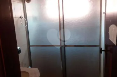 Casa com 3 quartos à venda na rua josé joaquim guerra, 73, remédios, osasco, 142 m2 por r$ 700.000