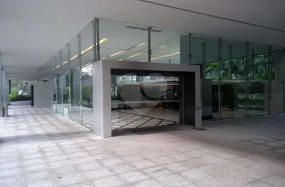 Sala comercial para alugar na alameda vicente pinzon, 51, vila olímpia, são paulo, 650 m2 por r$ 91.000