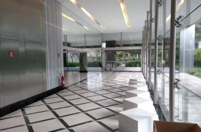 Sala comercial para alugar na alameda vicente pinzon, 51, vila olímpia, são paulo, 650 m2 por r$ 91.000