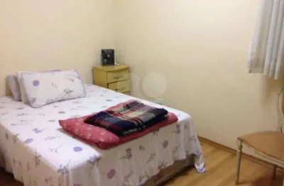 Apartamento com 2 quartos à venda na rua maria lucinda, 97, vila zanardi, guarulhos, 75 m2 por r$ 798.000