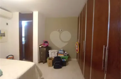 Casa com 5 quartos à venda na rua maestro antão fernandes, 173, jardim são bento, são paulo, 538 m2 por r$ 3.710.000