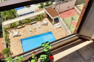 Apartamento com 2 quartos à venda na rua capitão messias, 99, perdizes, são paulo, 142 m2 por r$ 1.350.000