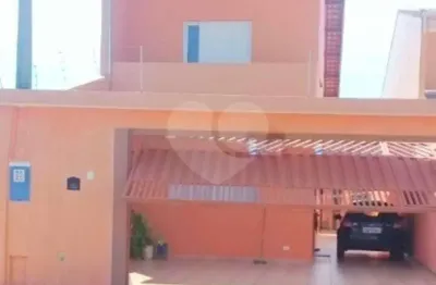 Casa com 3 quartos à venda na rua camila hadade, 250, jardim santa rosa, sorocaba, 170 m2 por r$ 670.000