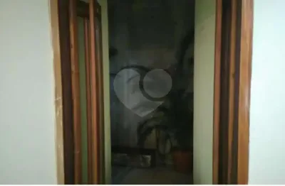 Casa com 4 quartos à venda na rua josé fernando berzaghi, 21, vila tibagi, guarulhos, 200 m2 por r$ 685.000