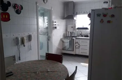 Apartamento com 3 quartos à venda na rua frei melchior, 59, jardim são paulo (zona norte), são paulo, 130 m2 por r$ 1.600.000