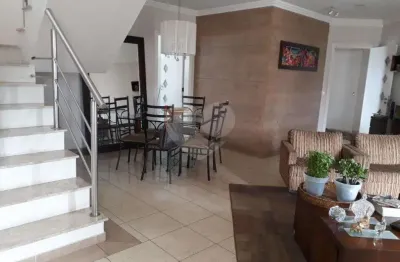 Apartamento com 3 quartos à venda na rua frei melchior, 59, jardim são paulo (zona norte), são paulo, 130 m2 por r$ 1.600.000