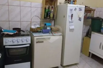 Casa com 2 quartos à venda na avenida guapira, 284, tucuruvi, são paulo, 170 m2 por r$ 530.000