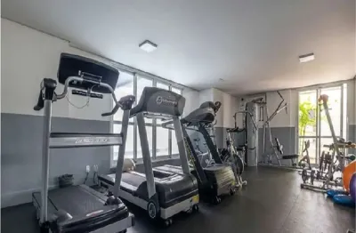 Apartamento com 1 quarto à venda na rua pascoal vita, 535, vila madalena, são paulo, 134 m2 por r$ 2.200.000