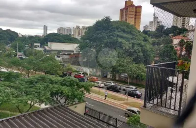 Apartamento com 3 quartos à venda na avenida engenheiro caetano álvares, 6200, imirim, são paulo, 94 m2 por r$ 650.000
