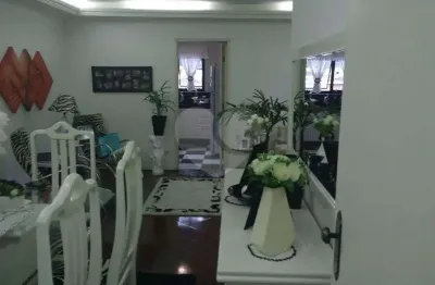 Apartamento com 3 quartos à venda na avenida engenheiro caetano álvares, 6200, imirim, são paulo, 94 m2 por r$ 650.000