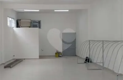 Barracão / galpão / depósito à venda na rua dende, 305, jardim cidade pirituba, são paulo, 481 m2 por r$ 2.970.000