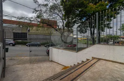 Prédio à venda na Avenida Antônio Munhoz Bonilha, 52, Vila Palmeiras, São Paulo, 1400 m2 por R$ 9.000.000
