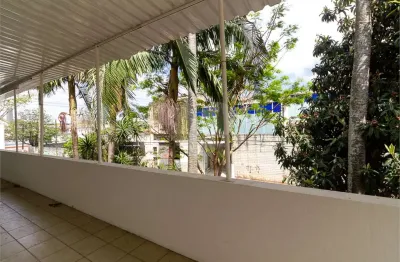 Prédio à venda na avenida antônio munhoz bonilha, 52, vila palmeiras, são paulo, 1400 m2 por r$ 6.400.000