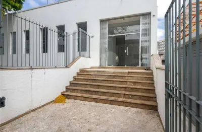 Prédio à venda na avenida antônio munhoz bonilha, 52, vila palmeiras, são paulo, 1400 m2 por r$ 9.000.000