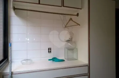 Apartamento com 3 quartos à venda na rua maranhão, 680, santa paula, são caetano do sul, 254 m2 por r$ 1.580.000