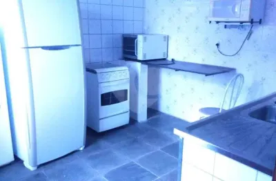 Apartamento com 3 quartos à venda na rua nossa senhora da lapa, 232, lapa, são paulo, 113 m2 por r$ 750.000