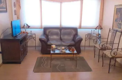 Apartamento com 3 quartos à venda na rua nossa senhora da lapa, 232, lapa, são paulo, 113 m2 por r$ 750.000