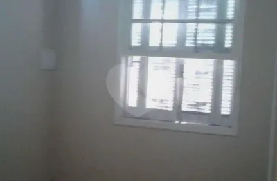 Apartamento com 2 quartos à venda na rua alfredo pujol, 983, santana, são paulo, 88 m2 por r$ 550.000