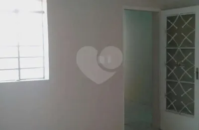 Apartamento com 2 quartos à venda na rua alfredo pujol, 983, santana, são paulo, 88 m2 por r$ 550.000