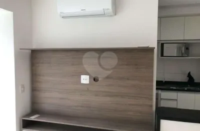 Apartamento com 1 quarto à venda na rua henri dunant, 1066, santo amaro, são paulo, 51 m2 por r$ 767.000