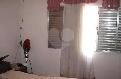 Casa com 3 quartos à venda na rua ibitirama, 1997, vila prudente, são paulo, 270 m2 por r$ 960.000